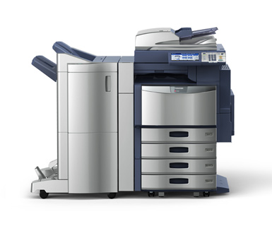 visuel-e-STUDIO4540Cserie-web