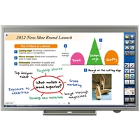 PNL802B
