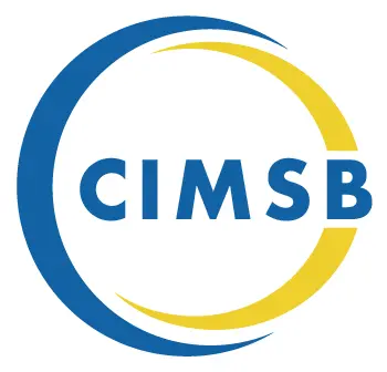 Logo du Centre d'Imagerie Médical de Saint-Benoit